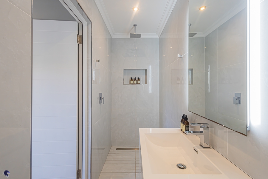 4 Bedroom Property for Sale in Langebaan Country Estate Western Cape